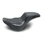 Mustang Motorcycle 75065 1 Piece Original