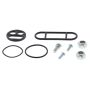 All Balls Racing 60-1030 01-05 Arctic Cat 250 2x4 Fuel Tap Repair Kit