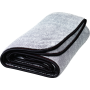 Griots Garage PFM Terry Weave Drying Towel