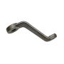 Skyjacker FA500 PITMAN ARM/5.5IN. DROP 79 FORD