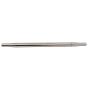 TRIPLE X RACE COMPONENTS TXRSC-SU-0103 Radius Rod Sprint Car 19in x  1-1/8in