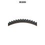 Dayco 95309 Timing Belt
