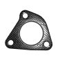 AP Exhaust HW7067 Exhaust Pipe Flange Gasket