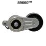 Dayco 89660 Tensioner