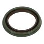 NATIONAL BEARINGS 710454 Wheel Seal