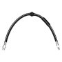 Dynamic Friction 350-32003 Brake Hose