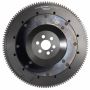 Clutch Masters FW-620S-B-TDA Lightweight Aluminum Flywheel for FX850