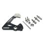 Torque Solution Short Shifter: Volkwagen MK5/MK6/MK7