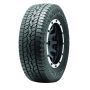 FALKEN Wildpeak A/T3WA 265/70R18