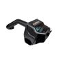 Corsa Performance 491506 CORSA PowerCore© 5 Closed Box Air Intake
