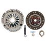Exedy KMZ08 EXEDY OEM Clutch Kit; MAZDA