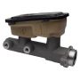Dynamic Friction 355-47071 Master Cylinder