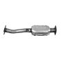 AP Exhaust 642115 Federal / EPA Catalytic Converter - Direct Fit