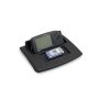 07-10 Jeep JK Upper Dash Panel