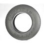 GOODYEAR Unisteel G372A LHD 285/75R24.5