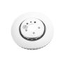 PowerStop AR83092EVC PowerStop Evolution Coated Rotor