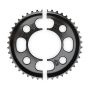 MPD RACING MPD69042 Quarter Midget Axle Belt Drive Sprocket 42 Tooth