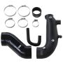 HKS DryCarbon Suction kit VAB/GVB/GRB EJ20