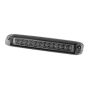 SPYDER 9027970 Xtune Chevy Silverado 99-06 / GMC Sierra 99-06 LED 3rd Brake Light Smoked BKL-CSIL99-LED-SM
