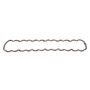EDELBROCK EDE7583 Valve Cover Gasket  Jeep 4.0L I6 87-95