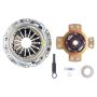 Exedy 06953A Stage 2 Cerametallic Clutch