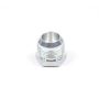 FRAGOLA FRG497116 #16 Male Weld Bung