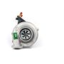 Forced Performance 2005010 Mitsubishi Evo 9 Green Turbocharger Journal Bearing SS Turbine Housing