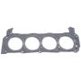 Edelbrock 7313 SBF Head Gasket