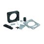 Volant 729846 Throttle Body Spacer