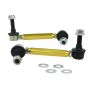 Whiteline Universal Sway Bar - Link Assembly Heavy Duty 150mm-175mm Adjustable Steel Ball