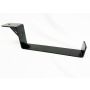 Titan Fuel Tanks 0299003 Fuel Tank S Support