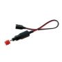 CTEK Power Inc 56-263 Comfort Connect Cig Plug