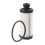 VAICO V10-5393 HYD FILTER