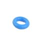 Mopar 04897125AA O RING KIT, Fuel Injector