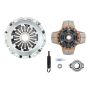 Exedy 15950HDP4 Stage 2 Cerametallic Clutch