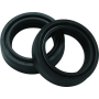 BikeMaster 429043 Fork Seal - 33 x 46 x 11