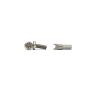 Baja Designs 660302 OnX6+/S8/XL/LP Series Security Hardware Kit