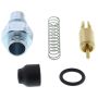 All Balls Racing 46-1050 87-89 Suzuki LT-4WD 250 Quad Runner Choke Plunger Kit