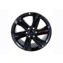 Ford Racing M-1007-S2085F15B 2015-2024 F-150 20