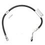 Dynamic Friction 350-47306 Brake Hose