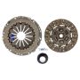 Exedy KLR03 OE Clutch Kit