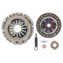 Exedy 15012 EXEDY OEM Clutch Kit; SUBARU