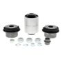 VAICO V30-7299 SUSPENSION KIT