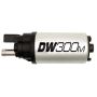 DW300M Electric Fuel Pump In-Tank 340LHP