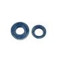 Athena P400130450001 Crankshaft Oil Seal Kits