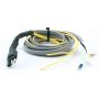 LONGACRE LON52-44930 Wiring Harness Ignition Panel