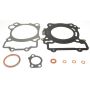 Athena P400485160018 Std Bore Cyl Gasket Kits