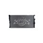 CSF 3829 Radiator
