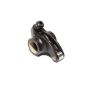 COMP CAMS COM1621R-1 BBM Pro-Mag Rocker Arm - Shaft Mnt. 1.5 Ratio