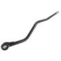 Carli CS-JATB-07-R Track Bars